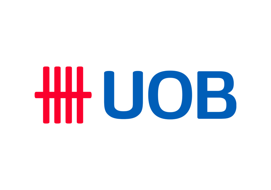 uob-logo