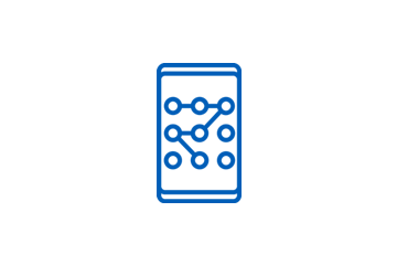 Digital Economy