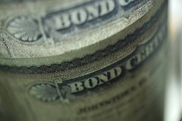 Corporate Bonds