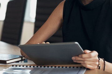 Virtual Account Services