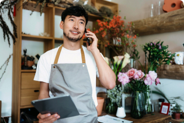 Simplifying sustainable financing&nbsp;