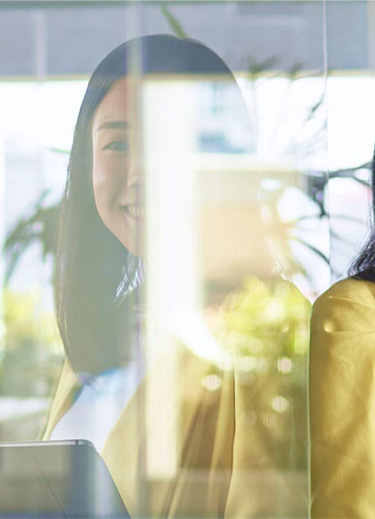 Digital Banking Solutions