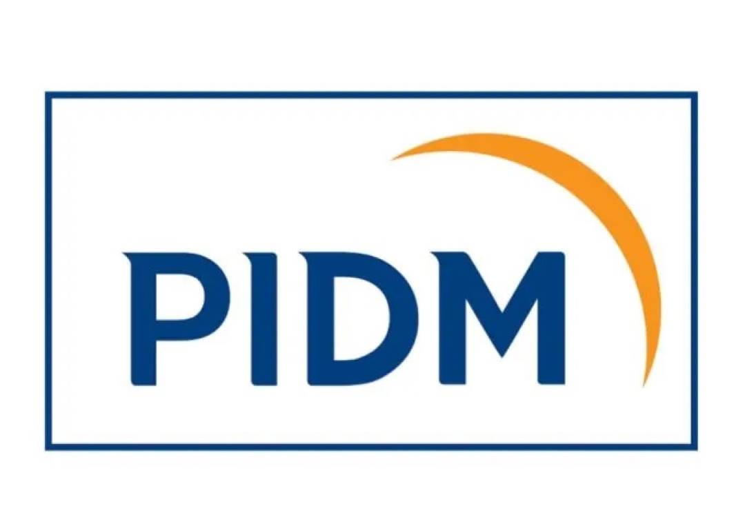 Deposit Insurance Scheme