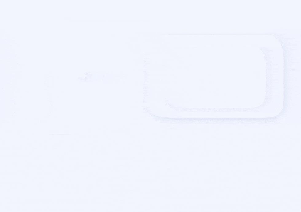 Access&nbsp;customised&nbsp;insights and events by your industry