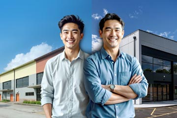 UOB BizProperty Plus