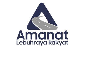Amanat Lebuhraya Rakyat