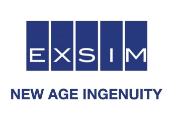 Exsim Capital Resources Berhad