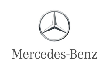 Mercedes-Benz Services Malaysia Sdn Bhd