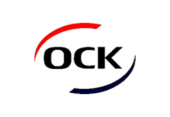OCK Group Berhad
