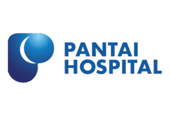 Pantai Holdings Sdn Bhd