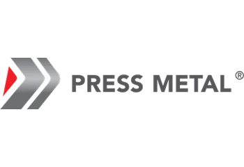 Press Metal Aluminium Holdings Berhad