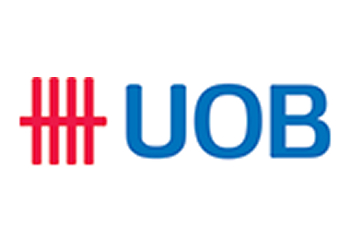 United Overseas Bank (Malaysia) Bhd