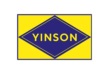 Yinson Holdings Berhad