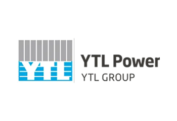 YTL Power International Berhad
