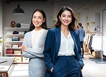 Online Account Opening