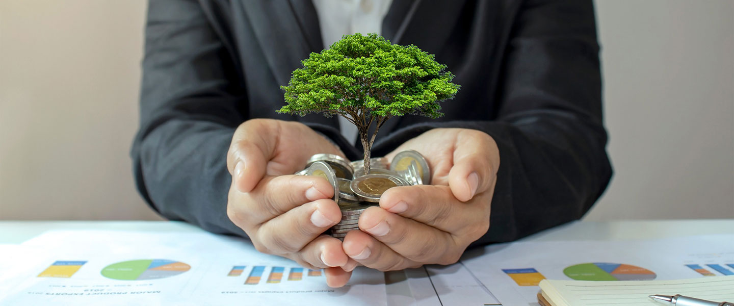 3 Reasons Why Businesses Should Care About ESG