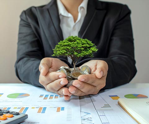 3 Reasons Why Businesses Should Care About ESG