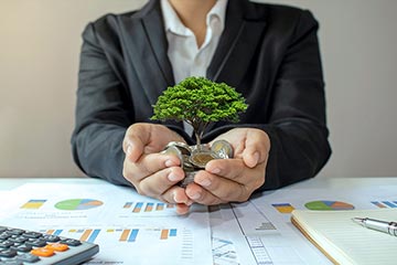 3 Reasons Why Businesses Should Care About ESG