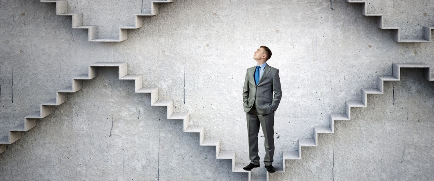 How Businesses Are Combating Factors Impacting Their Business