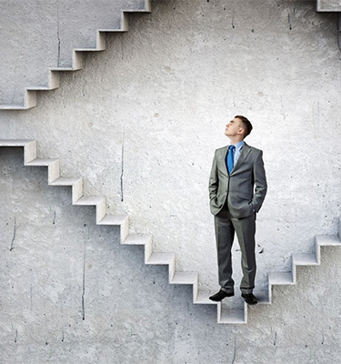 How Businesses Are Combating Factors Impacting Their Business