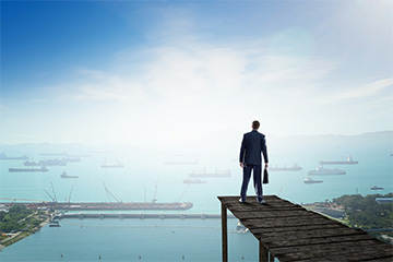 Navigating the Tides: How Global And Local Economic Trends Are Affecting Malaysian SMEs