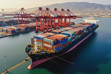 Navigating US Tariffs: A Guide for Malaysian SMEs and Exporters