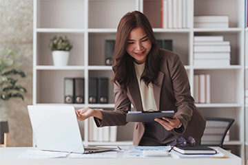 Need Help With Digitalisation? Here Are 4 Ways To Get Support For Your SME