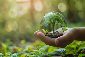 5 Sustainability Practices Implemented In Malaysian Businesses Today