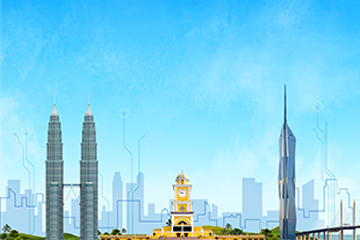 UOB Business Outlook Study 2025 (Malaysia): Optimism holds as companies recalibrate