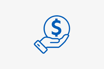 Financing