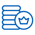 Secure your legacy in the currency you trust