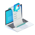 User-Friendly All-in-One Platform