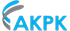 akpk