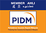 pidm