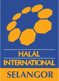 halal international selangor