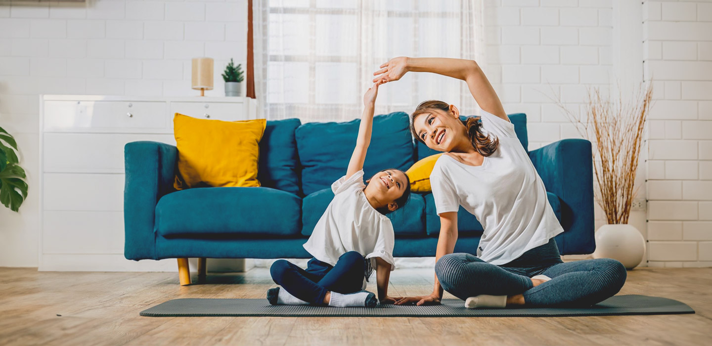 Flexible borrowing options to support your goals