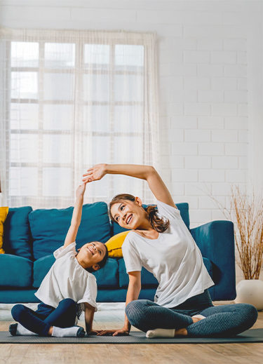 Borrowing solutions tailored for your financial needs