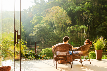 Eco-friendly home financing with Go Green Loan