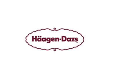 Häagen-Dazs