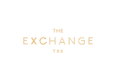 THE EXCHANGE TRX