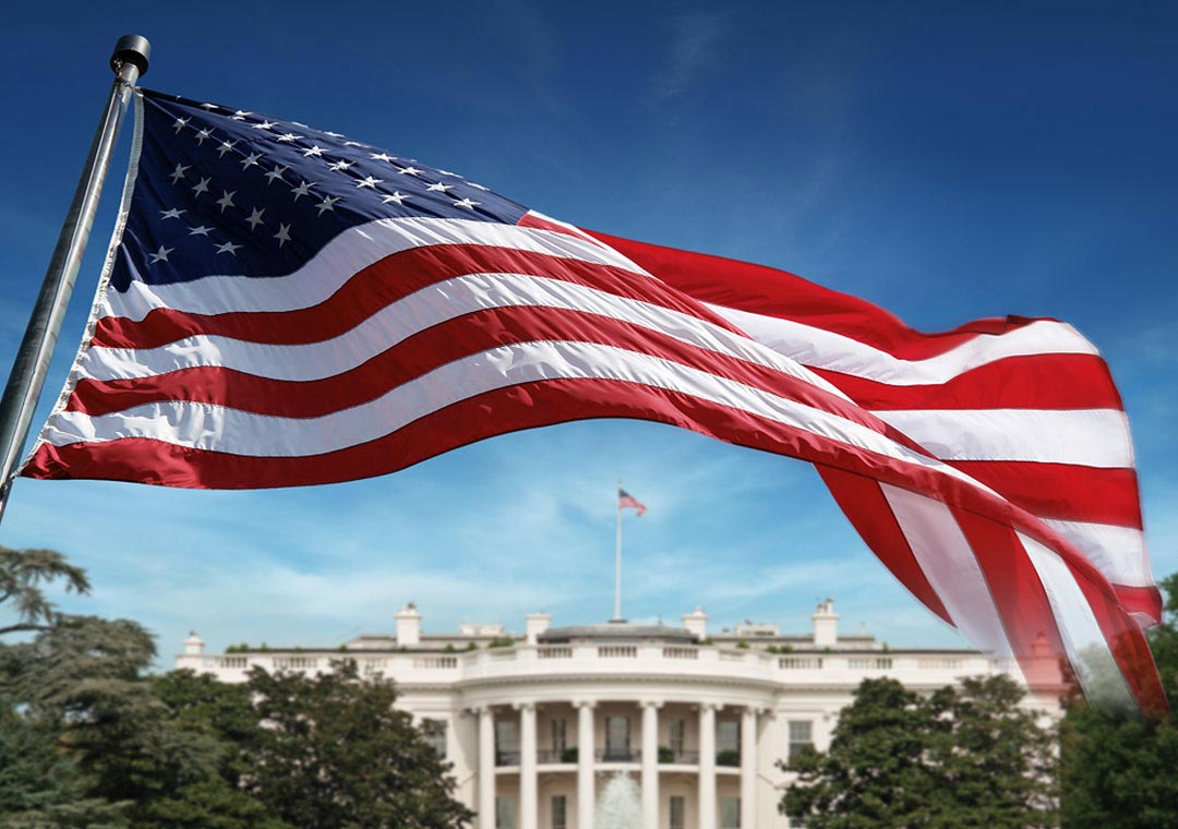 Market impact analysis of Trump’s policy changes