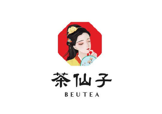 beutea