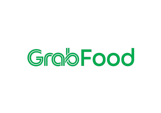 grabfood