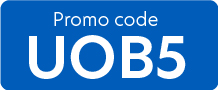 promo code