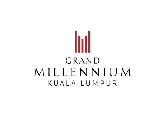 grand millennium kuala lumpur