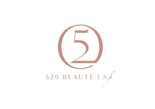 520 BEAUTE LAB