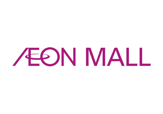 AEON Malls