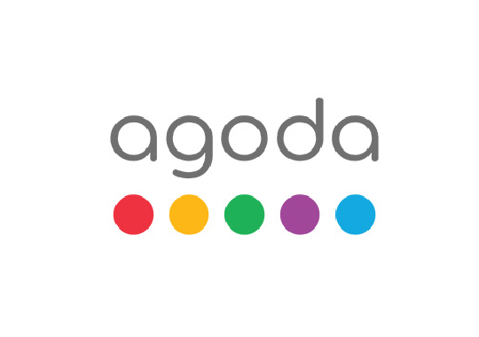 AGODA