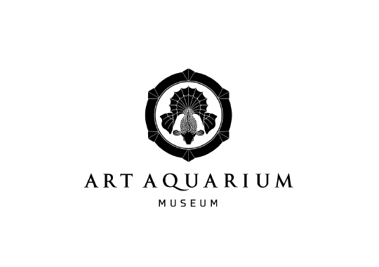 VISA EXCLUSIVE OFFER: ART AQUARIUM MUSEUM