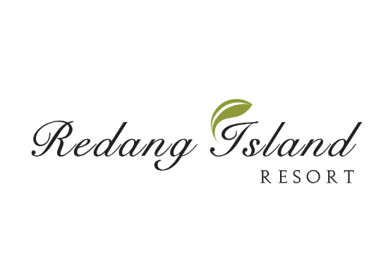 Berjaya Redang Island Resort